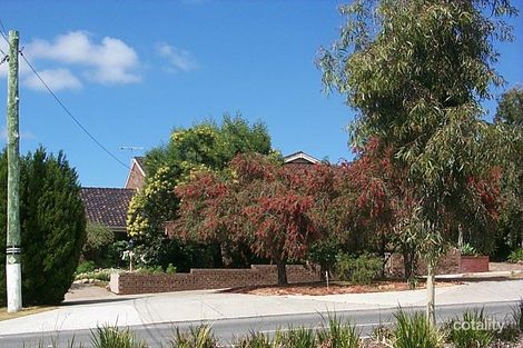 Property photo of 195 Hale Road Wembley Downs WA 6019