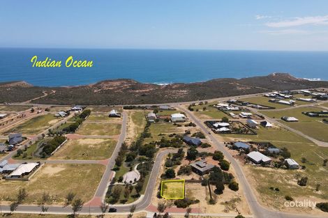 7 Sunstone Dr, Kalbarri, WA 6536