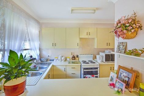 Property photo of 6/166 Albany Street Point Frederick NSW 2250