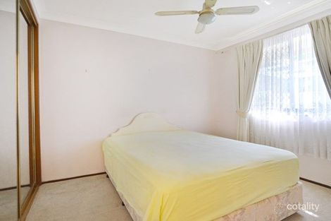 Property photo of 6/166 Albany Street Point Frederick NSW 2250