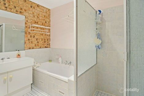 Property photo of 6/166 Albany Street Point Frederick NSW 2250