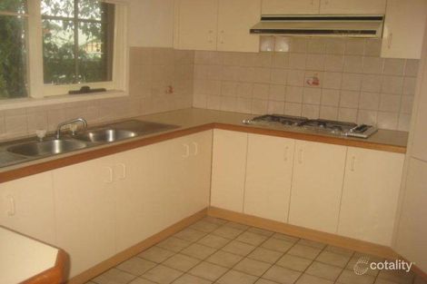 Property photo of 1/34 Dorothy Avenue Glen Huntly VIC 3163