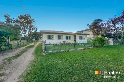 Property photo of 54 Poole Street Bowen QLD 4805