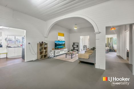 Property photo of 54 Poole Street Bowen QLD 4805