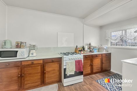Property photo of 54 Poole Street Bowen QLD 4805
