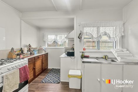 Property photo of 54 Poole Street Bowen QLD 4805