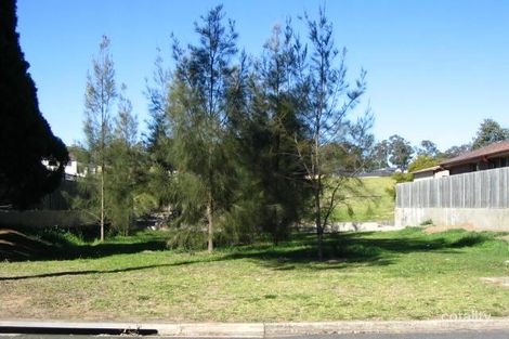 1z-3z Pevensey St, Castle Hill, NSW 2154