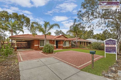 Property photo of 110 Cockman Cross Stratton WA 6056