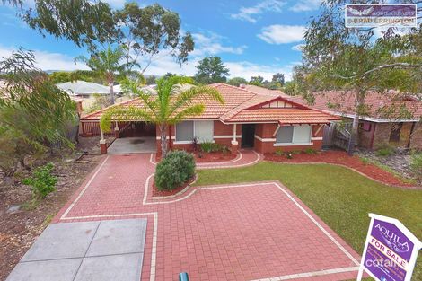 Property photo of 110 Cockman Cross Stratton WA 6056