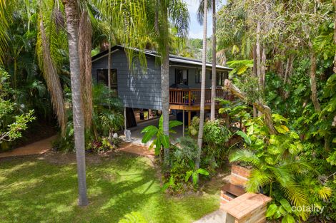 2 Ashvale St, Coolum Beach, QLD 4573