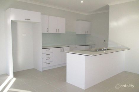 Property photo of 19 Victorking Drive Point Cook VIC 3030
