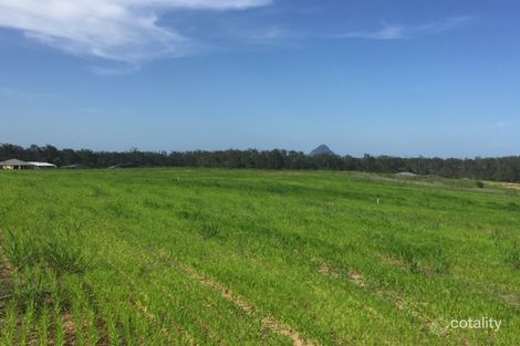 25 Piddington Ct, D'Aguilar, QLD 4514