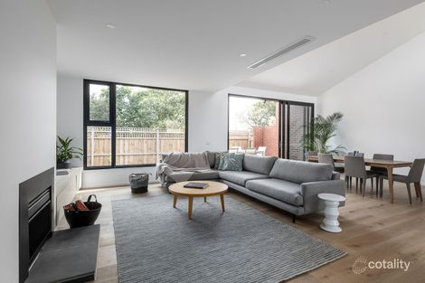 Property photo of 13A Poath Road Murrumbeena VIC 3163