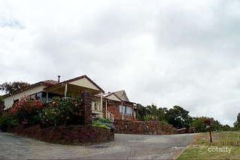 12 Wakefield Cres, Mira Mar, WA 6330