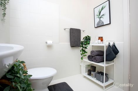 Property photo of 5/72 Duthy Street Malvern SA 5061