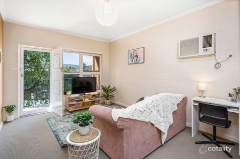 Property photo of 5/72 Duthy Street Malvern SA 5061