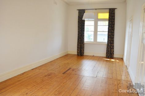 Property photo of 39 Belmont Avenue Kew VIC 3101