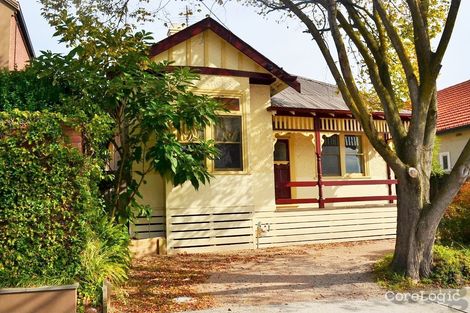 Property photo of 39 Belmont Avenue Kew VIC 3101