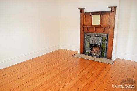 Property photo of 39 Belmont Avenue Kew VIC 3101