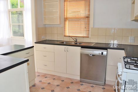 Property photo of 39 Belmont Avenue Kew VIC 3101