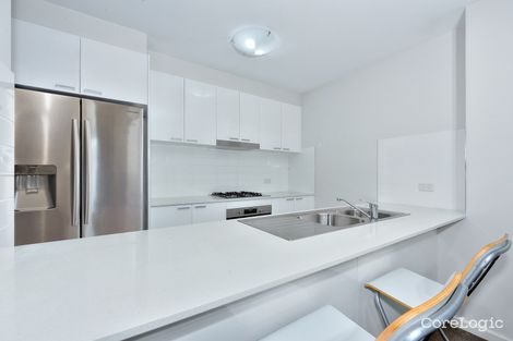 Property photo of 10/9-11 Weston Street Rosehill NSW 2142