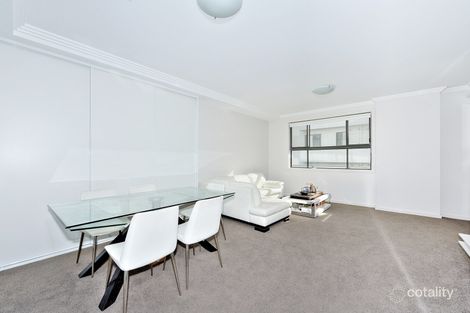 Property photo of 10/9-11 Weston Street Rosehill NSW 2142
