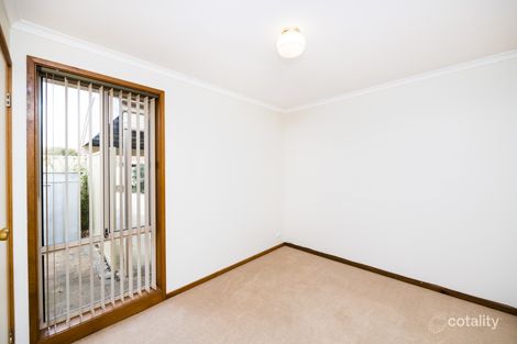 Property photo of 12/23 Elm Way Jerrabomberra NSW 2619
