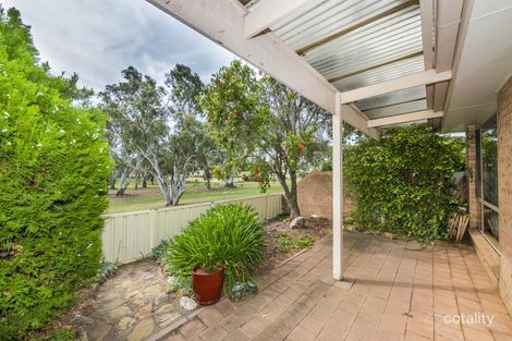 Property photo of 12/23 Elm Way Jerrabomberra NSW 2619