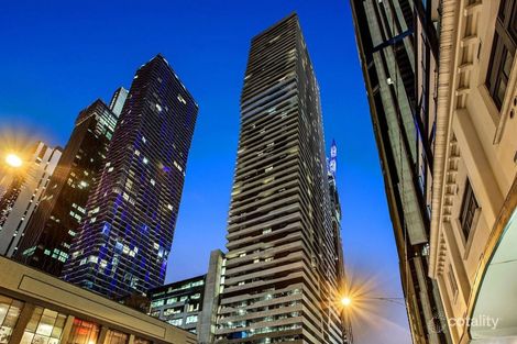 Carpark2/80 A'Beckett St, Melbourne, VIC 3000