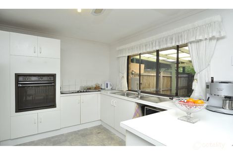 Property photo of 7/11-15 Columbia Court Oxenford QLD 4210