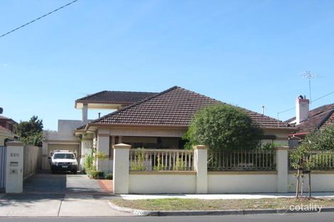 Property photo of 220 Grange Road Carnegie VIC 3163
