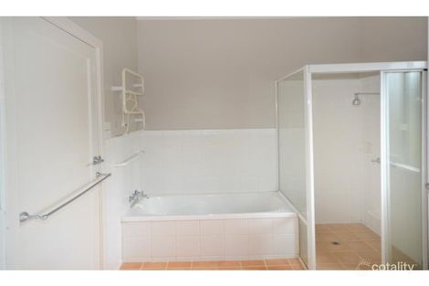 Property photo of 12 Jobling Street Port Macquarie NSW 2444