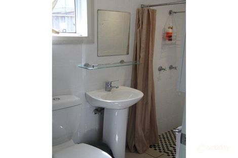 Property photo of 6 Wewak Place Allambie Heights NSW 2100