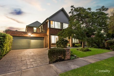 6 Jones Ct, Aspendale Gardens, VIC 3195