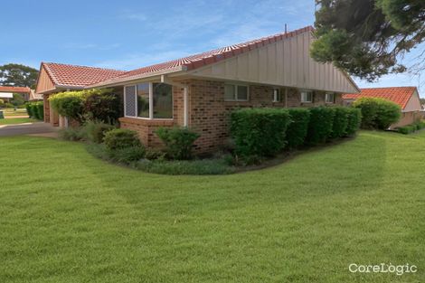 Property photo of 29/66-74 Freeth Street West Ormiston QLD 4160