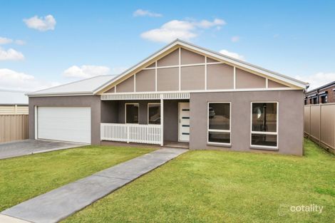 14 Coolabah St, Broadford, VIC 3658