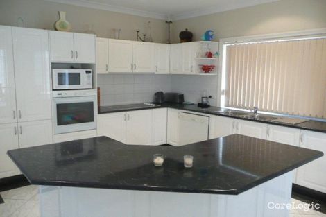 Property photo of 18 Buccaneer Place Shell Cove NSW 2529