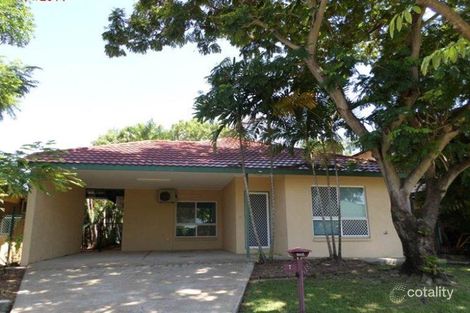 Property photo of 7 Myola Court Durack NT 0830