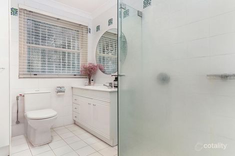 Property photo of 3/144 Macpherson Street Bronte NSW 2024