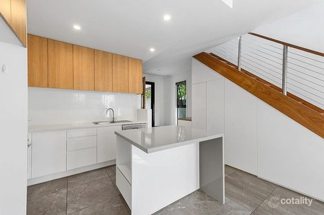 Property photo of 139 Parnell Boulevard Robina QLD 4226