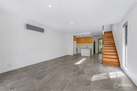Property photo of 139 Parnell Boulevard Robina QLD 4226