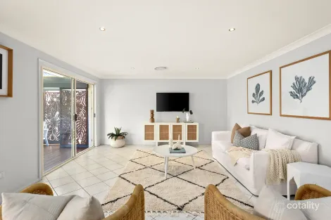 Property photo of 1/2 Cedar Ridge Road Kiama NSW 2533