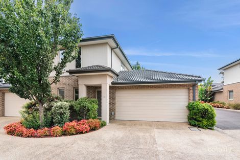 16/76 Harrap Rd, Mount Martha, VIC 3934