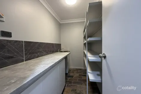 Property photo of 14 The Esplanade North Arm Cove NSW 2324