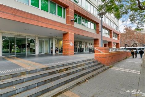 117/9 Paxtons Walk, Adelaide, SA 5000