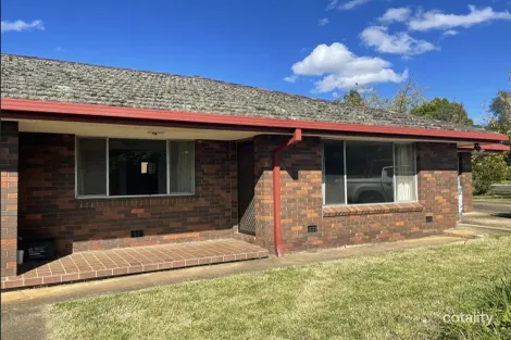 1/1 Sunset Ave, Armidale, NSW 2350