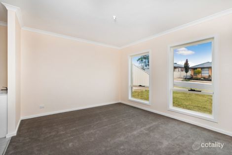 Property photo of 14 Coolabah Street Broadford VIC 3658