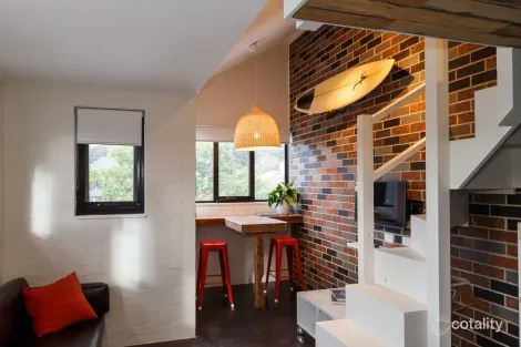 120 Pittwater Rd, Manly, NSW 2095