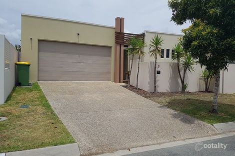3 Komodo Ct, Parrearra, QLD 4575