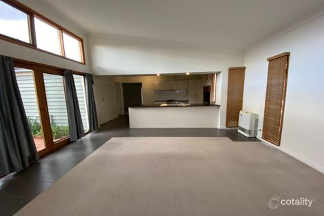 Property photo of 1 High Street Lake Wendouree VIC 3350